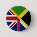 Search for english flag badges Great britain
