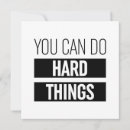 Search for motivational quotes for work postcards Fitness