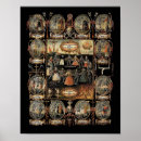 Search for macabre posters Weird