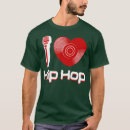 Search for i love hip hop tshirts Cute