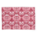 Search for beige pillowcases Nature