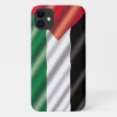 Search for tee iphone cases Cartoon