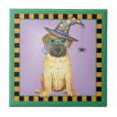 Search for jack o lantern tiles Trick or treat