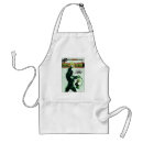 Search for lantern aprons Hero