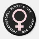 Search for womens gifts International womens day