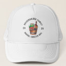 Search for boils hats Family reunion