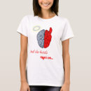 Search for hells angels tshirts War
