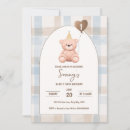 Search for y invitations Girl