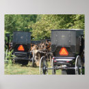 Search for horse buggy posters Horses