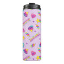 Search for unicorn design mugs Fantasy