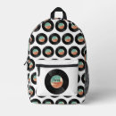 Search for turntable bags Vintage