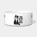 Search for graphic pet supplies Cats