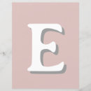 Search for birthday party bunting flags Watercolor