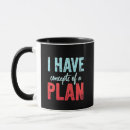 Search for debater mugs Speech