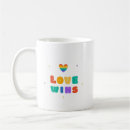 Search for lgbt flags mugs Bisexual