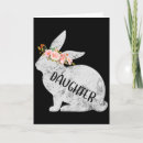 Search for daughter card easter cards Vintage