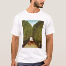 Search for 1910 clothing Douanier