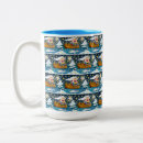 Search for kris kringle mugs Whimsical