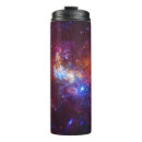 Search for nasa space mugs Astronomy