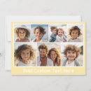 Search for butter cards Trendy