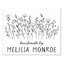 Search for scrapbooking stamps Elegant