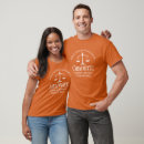 Search for law school graduation tshirts Attorney