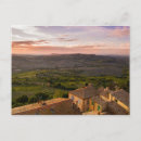 Search for tuscany postcards Rustic