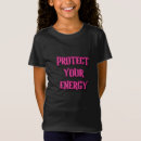 Search for abstract kids tshirts Vintage