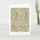 Search for william morris cards Textile
