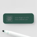Search for for dental office name tags Minimalist