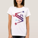 Search for fourth of july womens tshirts Independence