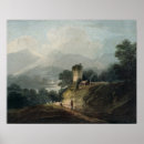 Search for killarney kerry posters Landscape