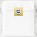 Search for cute food stickers Restaurant