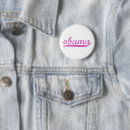 Search for for obama badges President