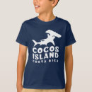 Search for diversion clothing For kids