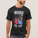 Search for cornhole mens tshirts Bean
