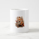 Search for cute snail mugs Goblincore