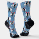 Search for greyhound socks Blue