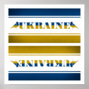Search for i support posters Flag of ukraine