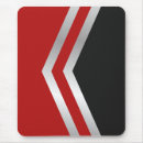 Search for white gray mousepads Modern