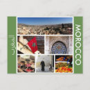 Search for morocco postcards Fez