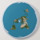 Search for flat badges Earth