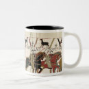 Search for harolds mugs French