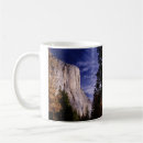 Search for capitan mugs National park