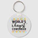 Search for boss birthday key rings Funny