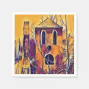 Search for victorian building Architecture