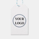 Search for lighters weddings For her