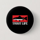 Search for boating life badges Vintage