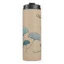 Search for yoga teacher mugs Namaste