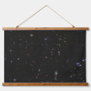 Search for constellation art James webb space telescope